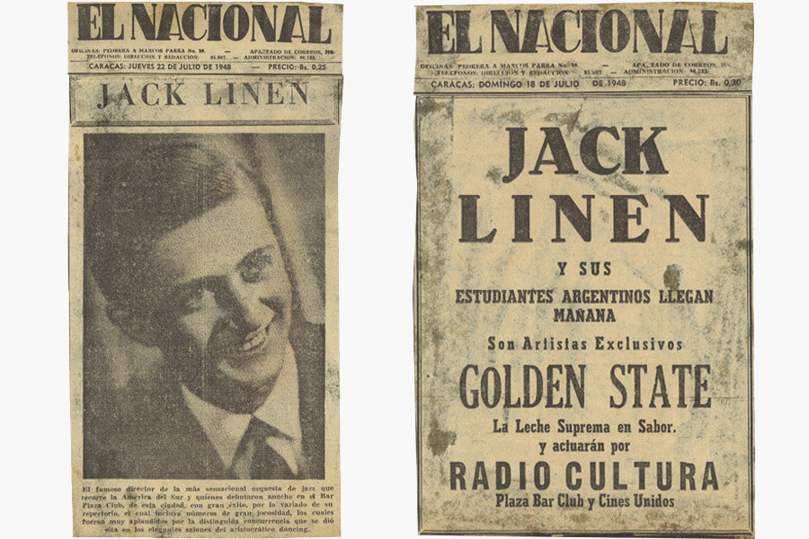 influencia_familiar_3