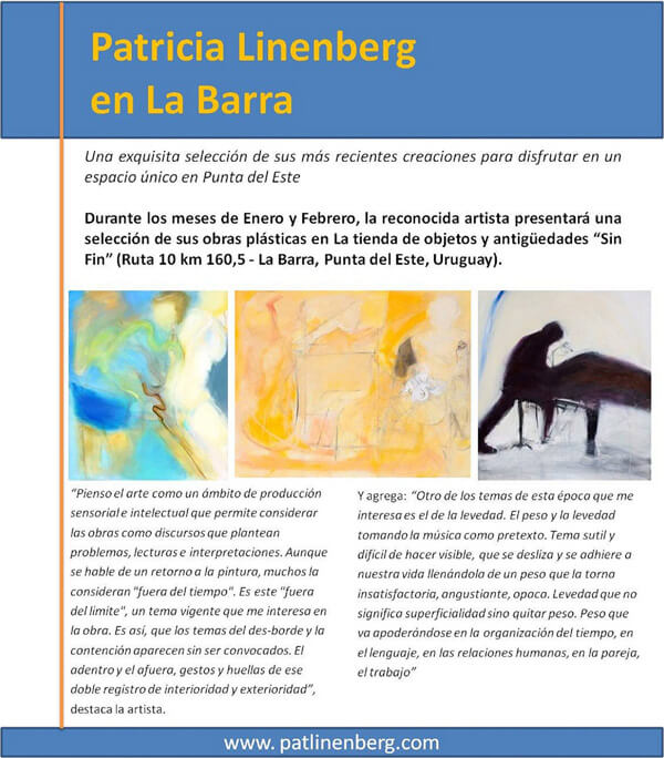 la-barra